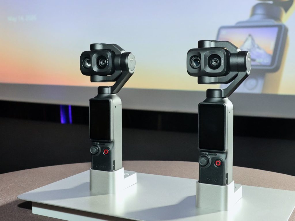 fotopuntoit_dji_osmo-pocket-4p_2