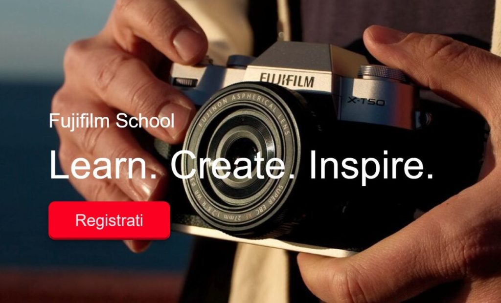 fotopuntoit_fujifilm_school