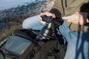 fotopuntoit_nikon_zr_review_1