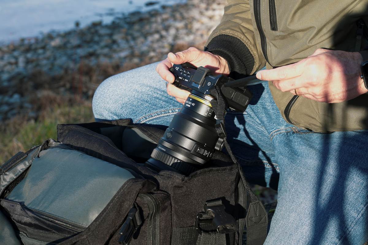 fotopuntoit_nikon_zr_review_1