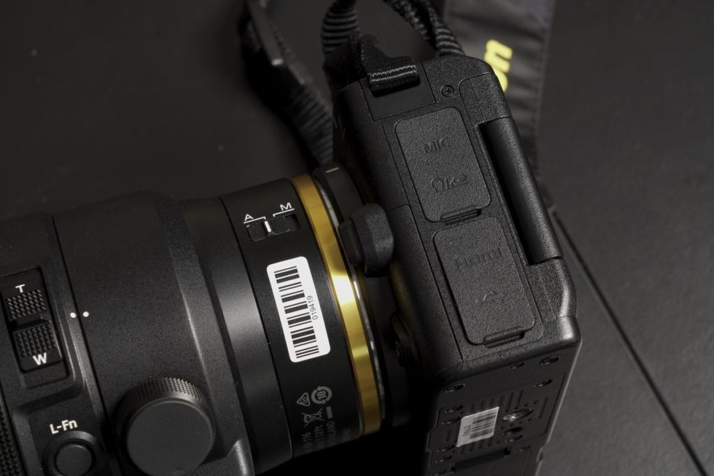 fotopuntoit_nikon_zr_review_10