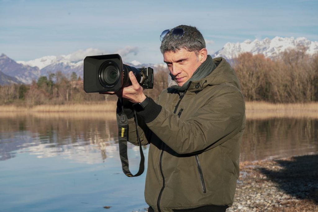 fotopuntoit_nikon_zr_review_12