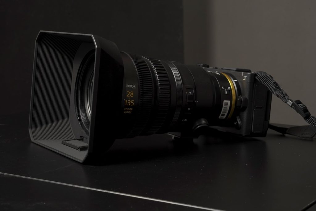 fotopuntoit_nikon_zr_review_2