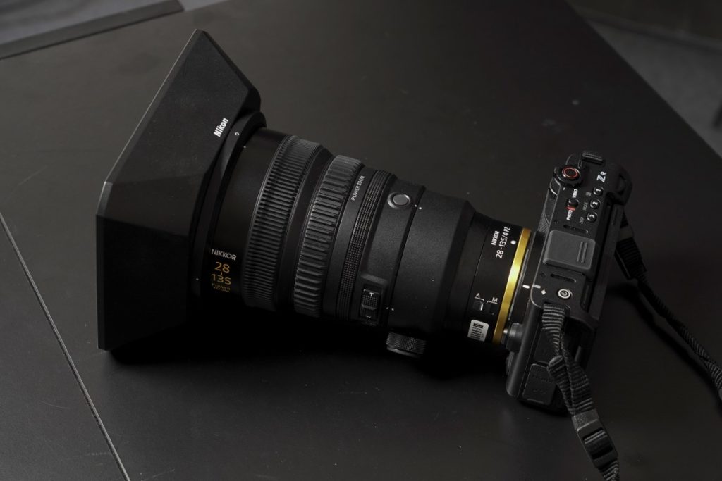 fotopuntoit_nikon_zr_review_3
