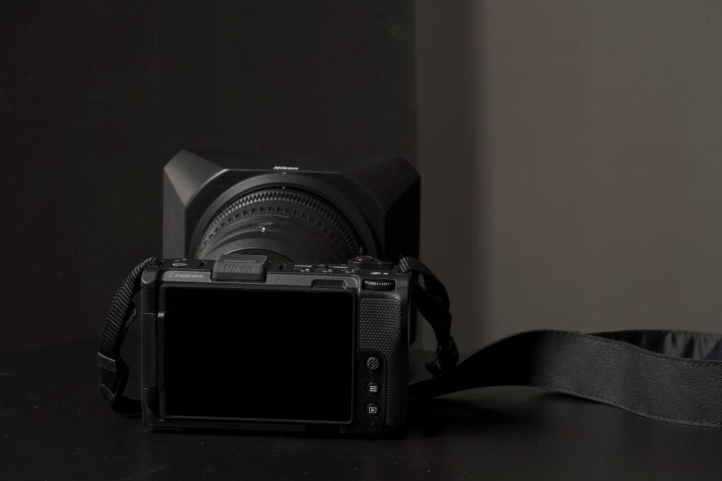 fotopuntoit_nikon_zr_review_6