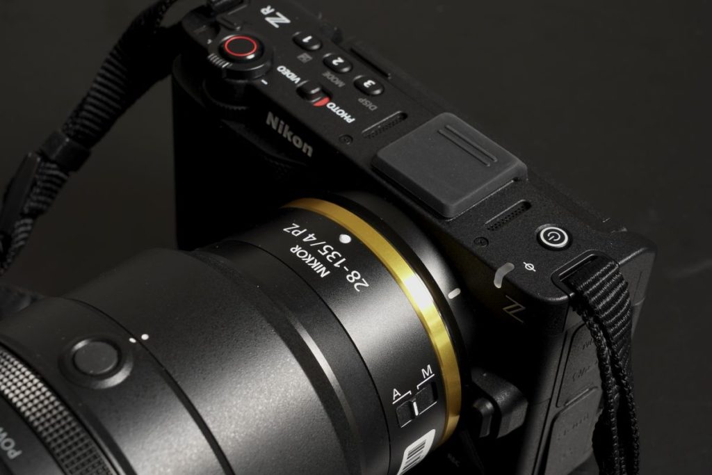 fotopuntoit_nikon_zr_review_8