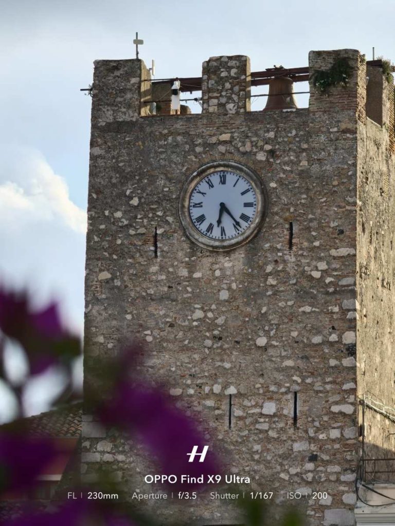 fotopuntoit_oppo_find-x9-ultra_pio-andrea-peri_7
