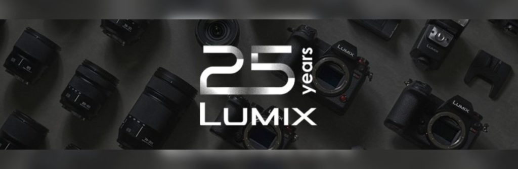fotopuntoit_panasonic_lumix_25-years