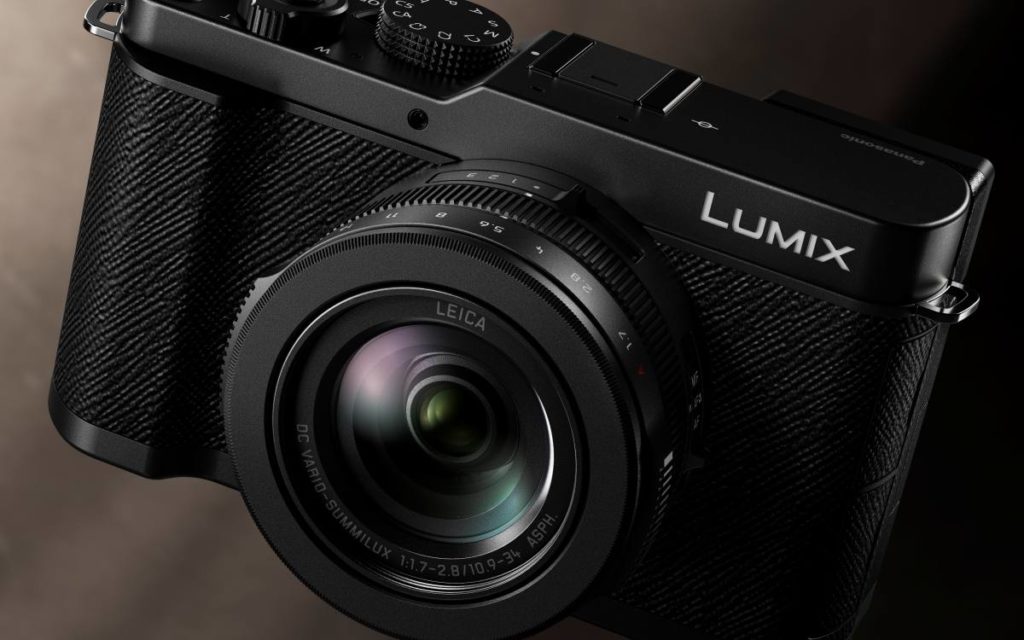 fotopuntoit_panasonic_lumix_l10_Lens_blk_0331