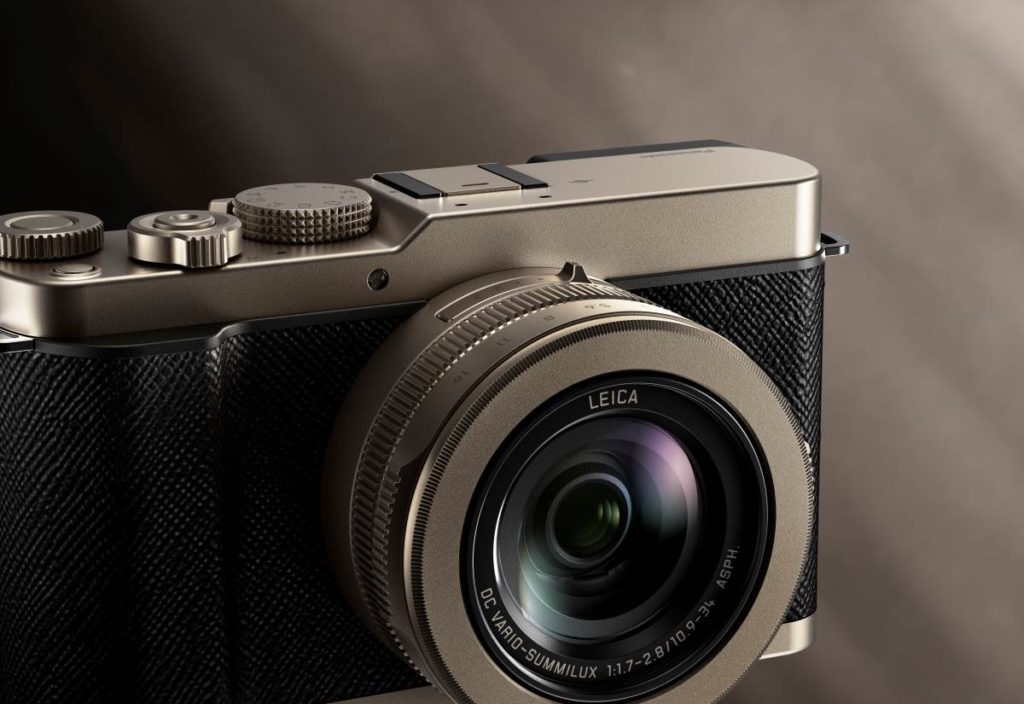 fotopuntoit_panasonic_lumix_l10_titan_0331