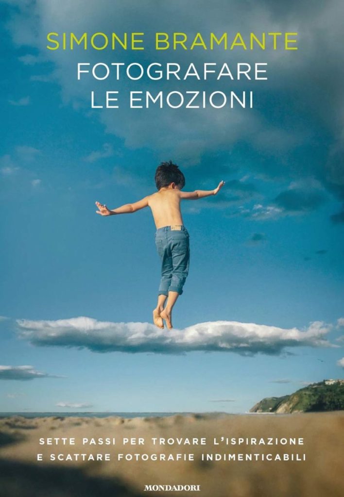 fotopuntoit_simone-bramante_libro
