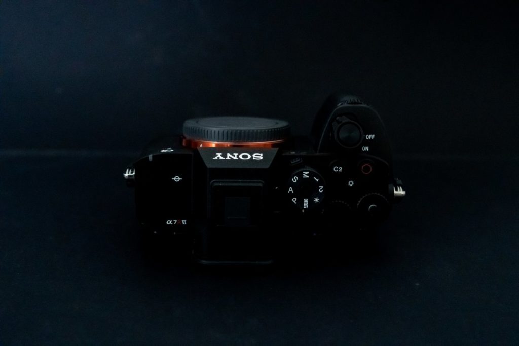 fotopuntoit_sony_a7r-vi_body_4