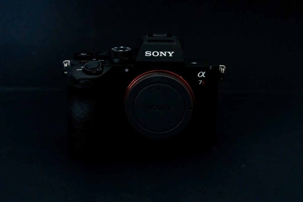 fotopuntoit_sony_a7r-vi_body_5