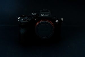 fotopuntoit_sony_a7r-vi_body_5