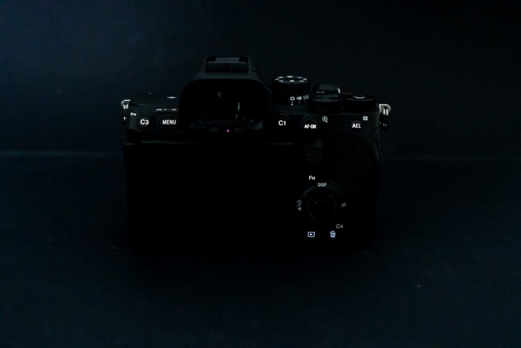 fotopuntoit_sony_a7r-vi_body_6