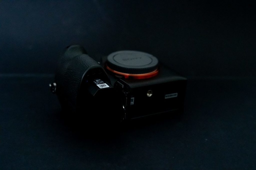 fotopuntoit_sony_a7r-vi_body_7