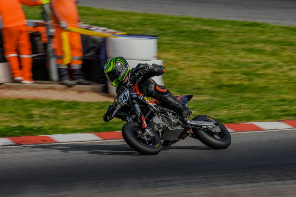 fotopuntoit_sony_a7r-vi_prova_gp_21