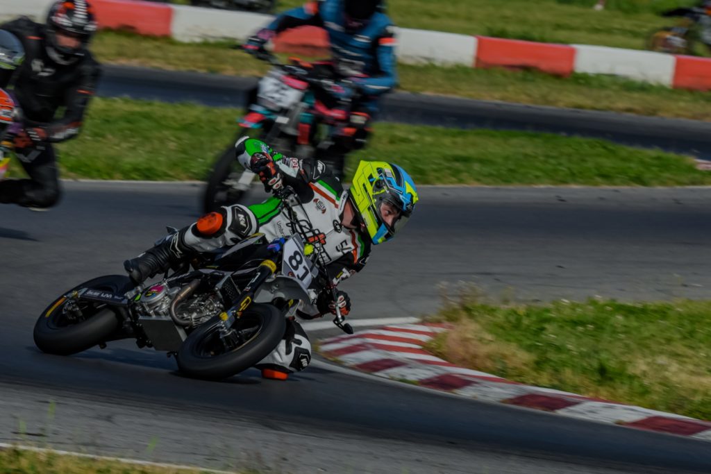 fotopuntoit_sony_a7r-vi_prova_gp_22