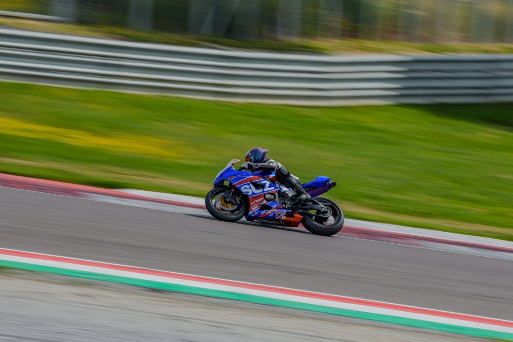 fotopuntoit_sony_a7r-vi_prova_gp_6
