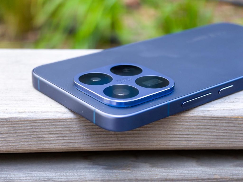 fotopuntoit_xiaomi_17t-pro_2