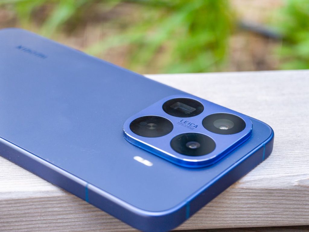 fotopuntoit_xiaomi_17t-pro_3