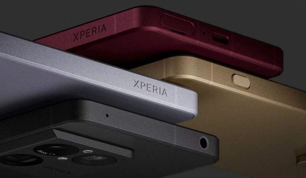fotopuntoti_Sony_Xperia-1-VIII_1