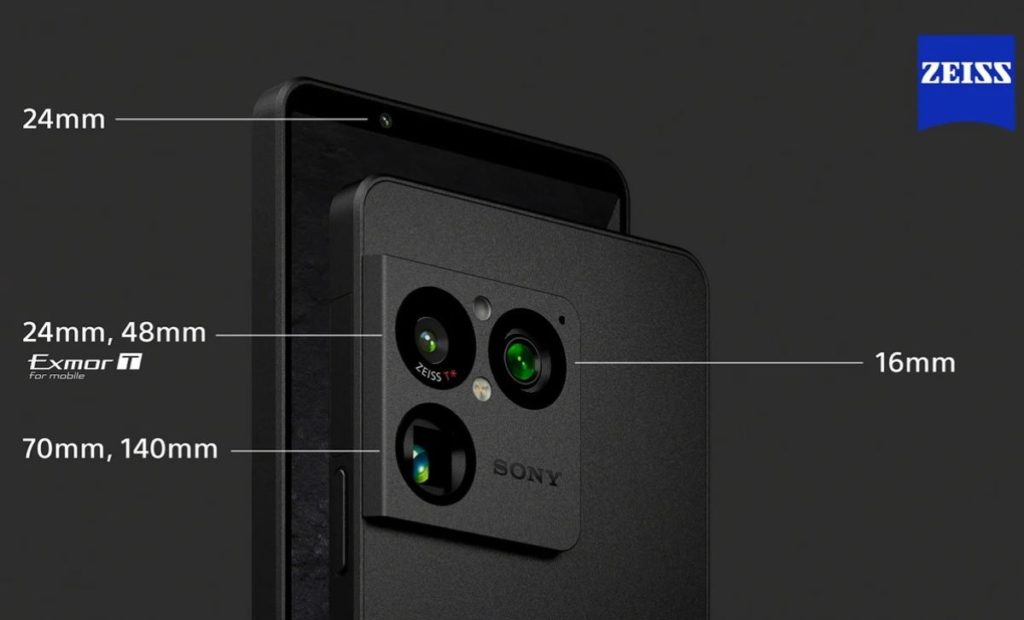 fotopuntoti_Sony_Xperia-1-VIII_3