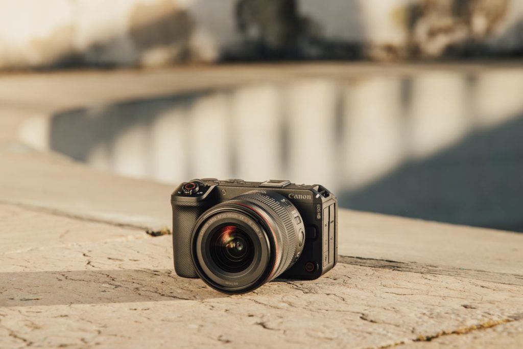fotopuntoti_canon_EOS-R6V_Ambient-Hero
