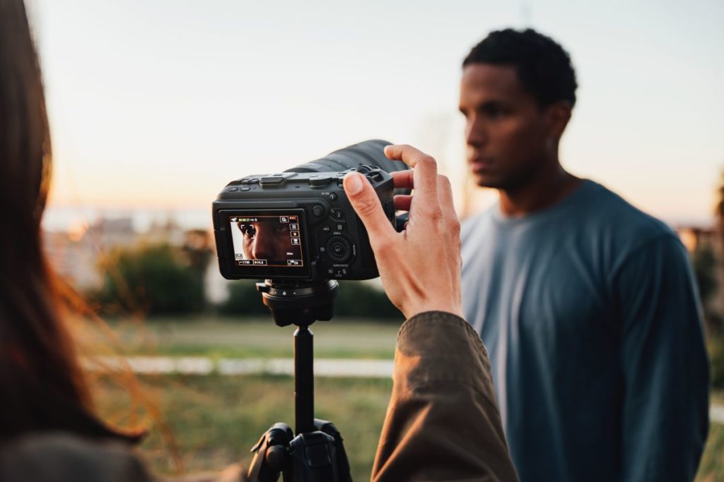 fotopuntoti_canon_EOS-R6V_Autofocus