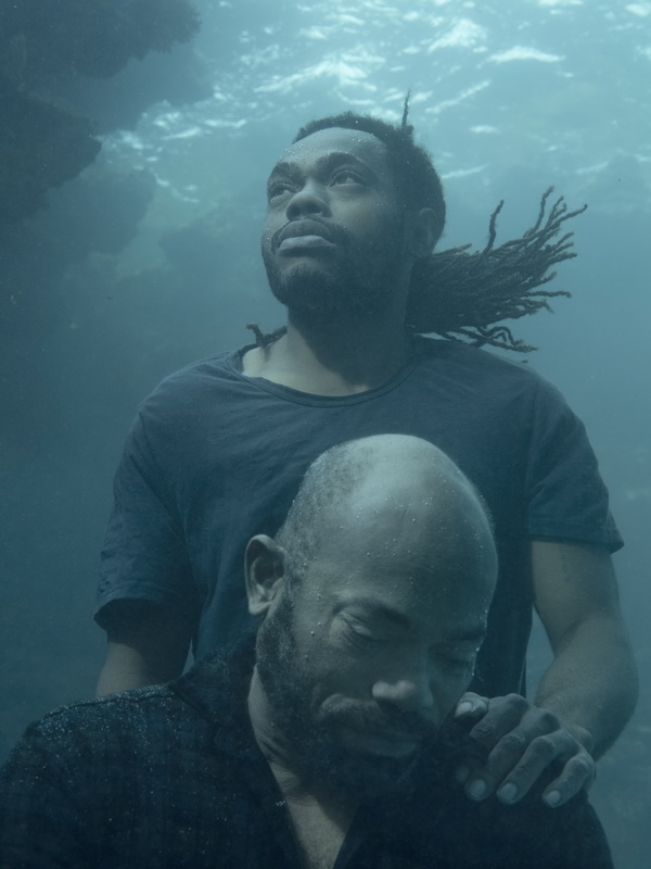 Brandt_Ben and his father Viti, Fiji, 2023