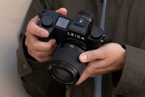 fotopuntoit_Leica-50mm-f1.4
