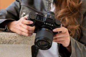 fotopuntoit_Leica-SL3-P