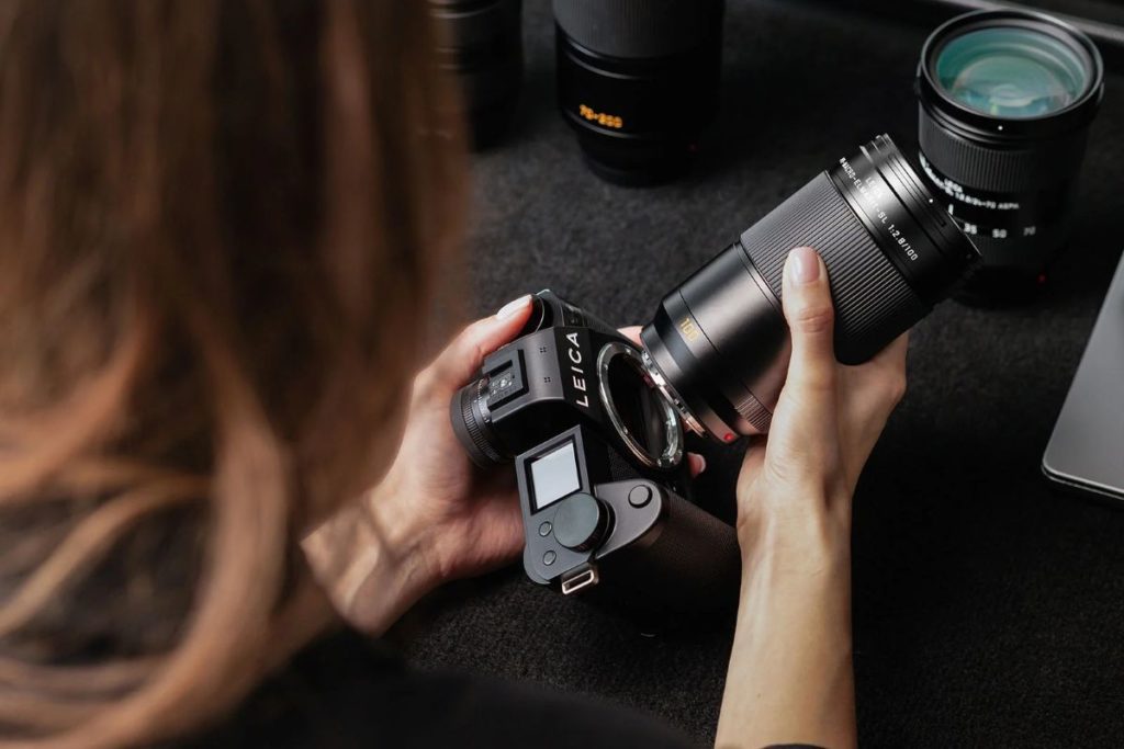 fotopuntoit_Leica_SL3P_Celebrate_032