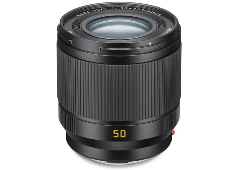 fotopuntoit_Leica_Summilux-SL_50_f_1_4_angular_HiRes