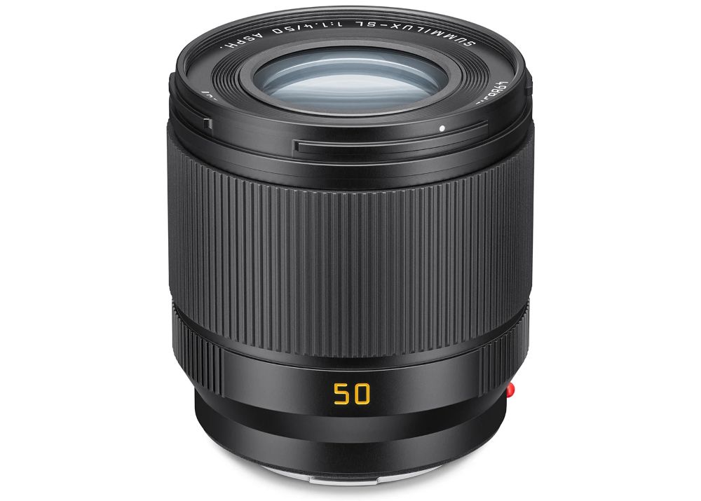 fotopuntoit_Leica_Summilux-SL_50_f_1_4_angular_HiRes