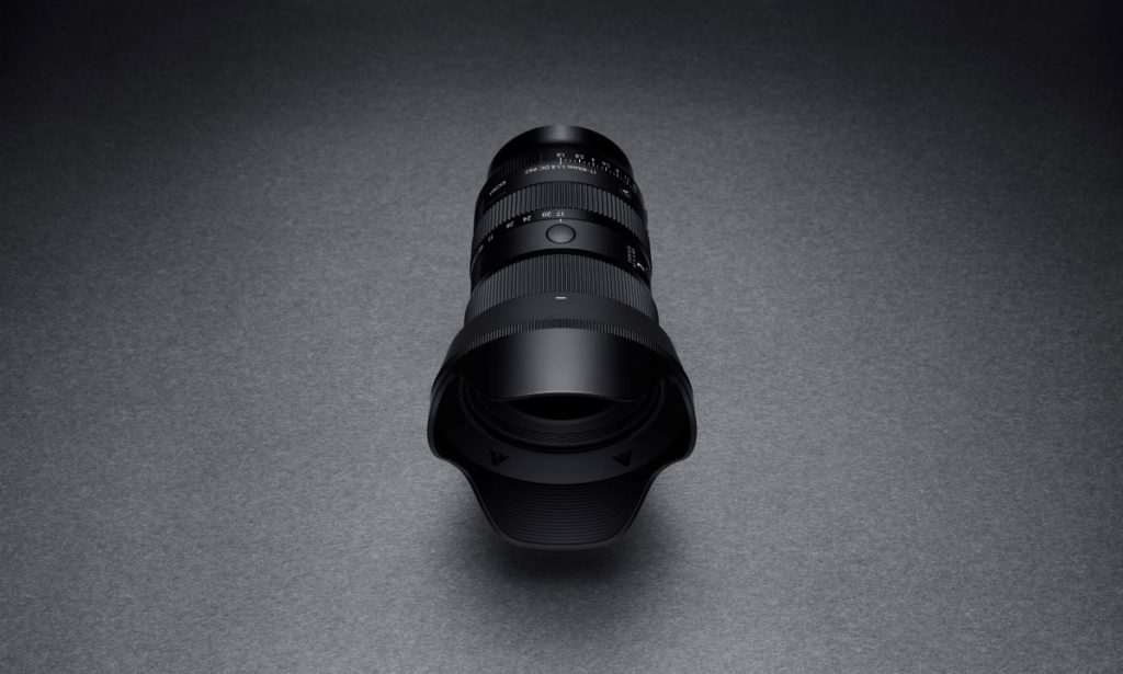 fotopuntoit_SIGMA_17–40mm_Art_02