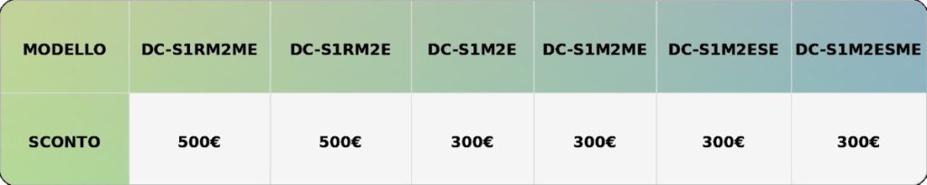 fotopuntoit_TAB-Trade-In-fino-a-500€