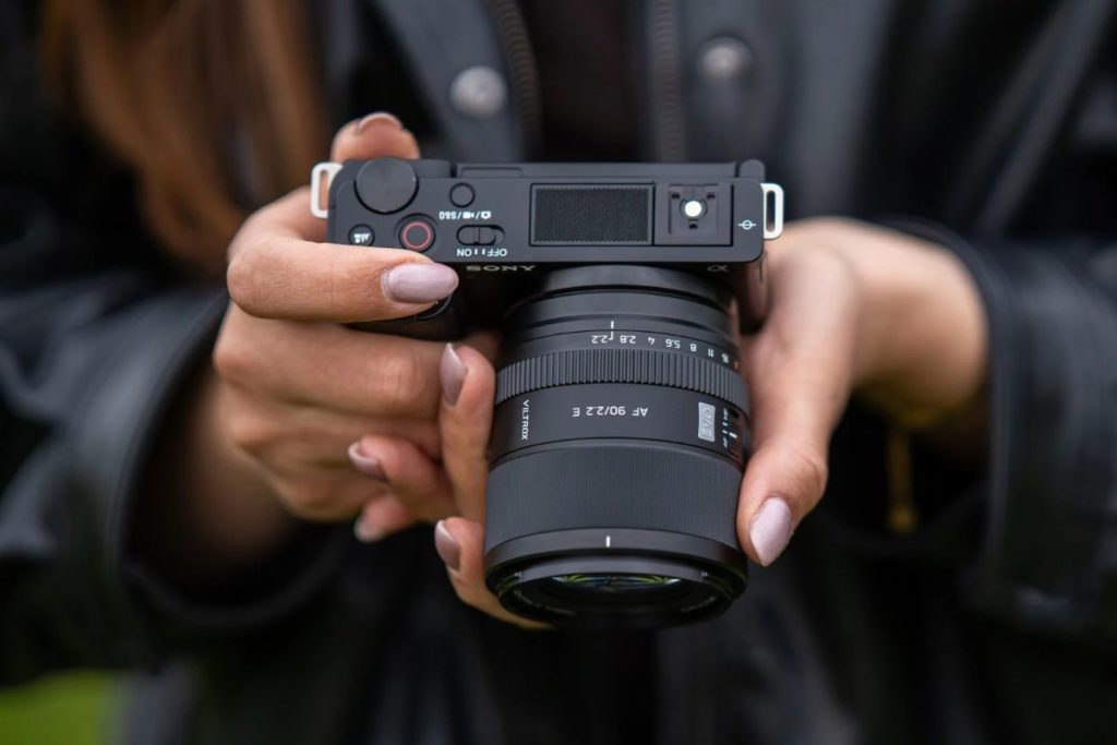 fotopuntoit_Viltrox-90mm-and-75mm-90mm-viltrox-1-of-1-49