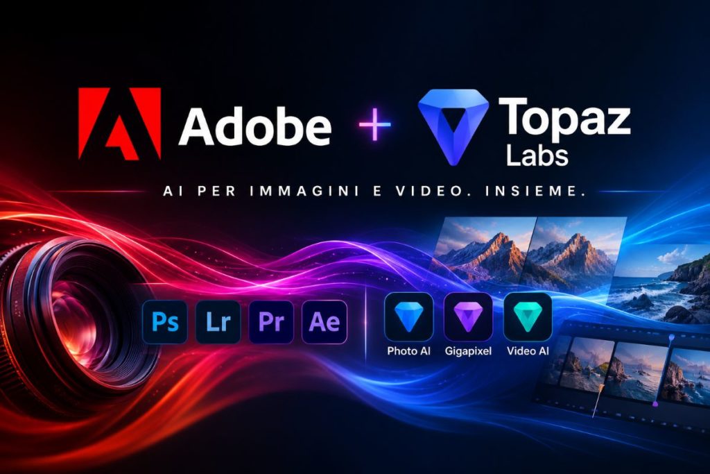 fotopuntoit_adobe_topaz-labs