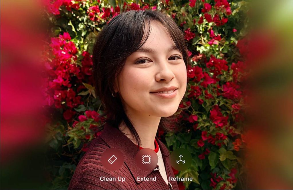 fotopuntoit_apple_photos_new_ai_features