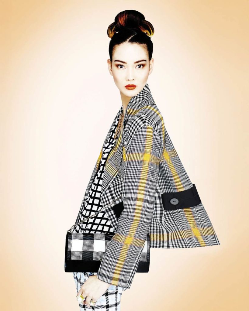 fotopuntoit_gastel_rewind_All-over-Glamour-2014-1536x1920