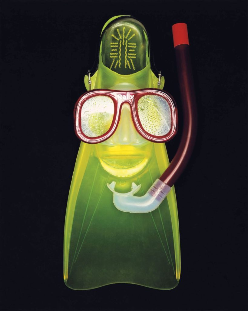 fotopuntoit_gastel_rewind_Design-mare-Mondo-Uomo-1985-1536x1920