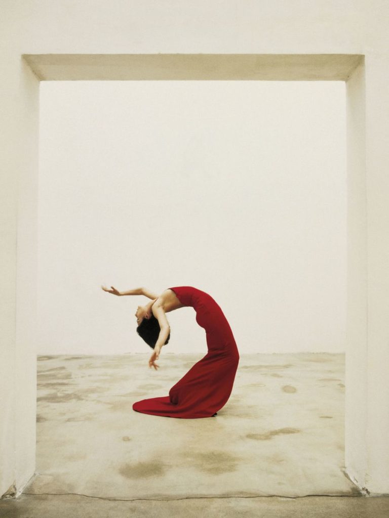 fotopuntoit_gastel_rewind_Effetto-Magico-Elle-Italia-1995-1440x1920