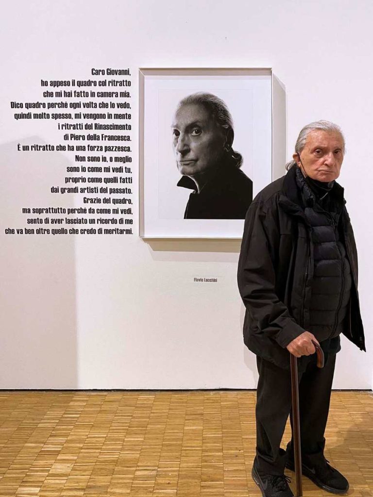 fotopuntoit_gastel_rewind_IMG_1419-copia