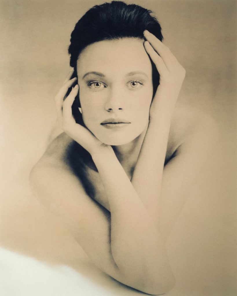 fotopuntoit_gastel_rewind_Una-nuova-naturalezza-Donna-1988-1536x1920