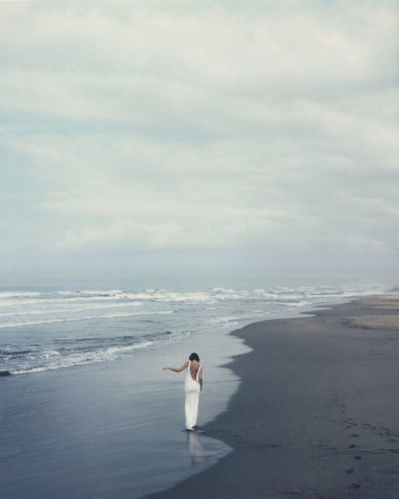fotopuntoit_gastel_rewind_Vacanze-a-Forte-Amica-1996-1536x1920