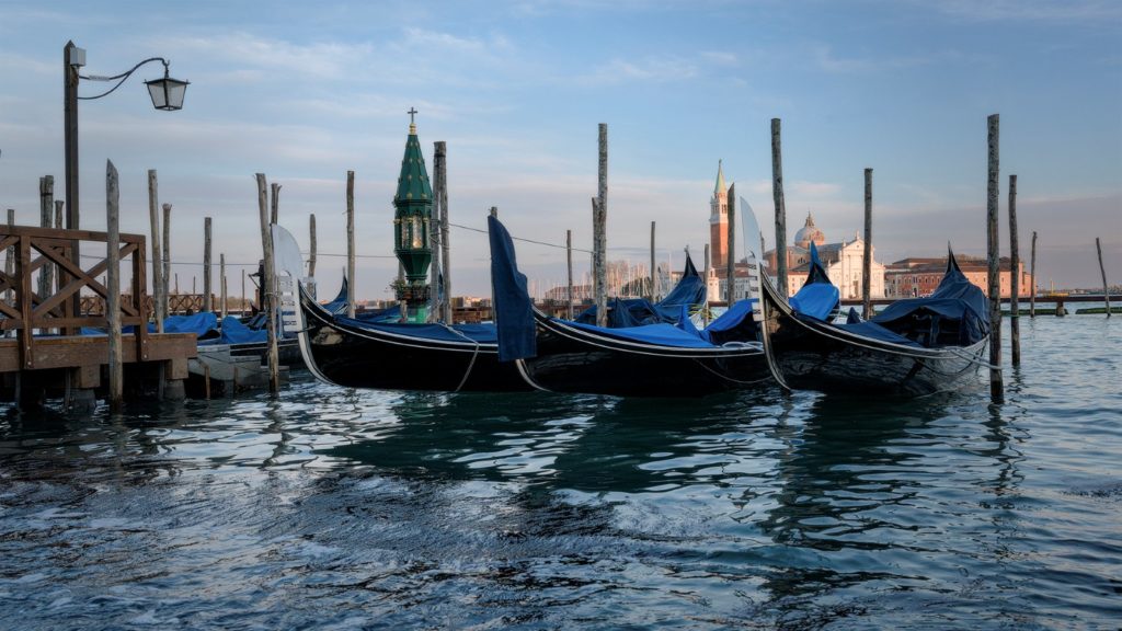 fotopuntoit_hasselblad_x2dii-100c_Gondole