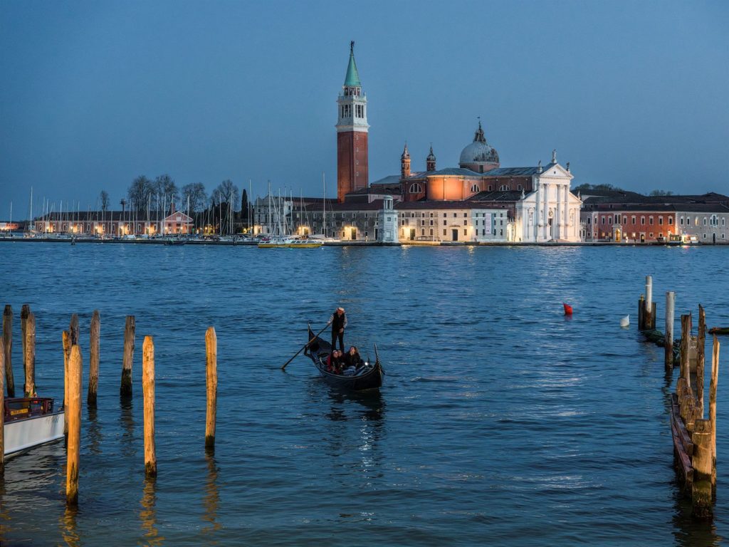 fotopuntoit_hasselblad_x2dii-100c_Gondoliere-San-Giorgio-iso6400