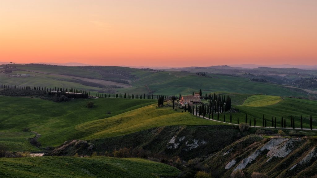 fotopuntoit_hasselblad_x2dii-100c_Tramonto-Val-DOrcia