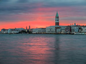 fotopuntoit_hasselblad_x2dii-100c_TramontoSan Marco ultimo